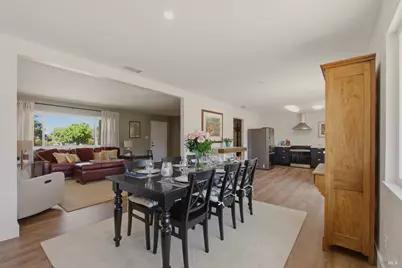 3294 Vichy Avenue, Napa, CA 94558 - Photo 7