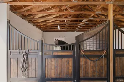 3294 Vichy Avenue, Napa, CA 94558 - Photo 37