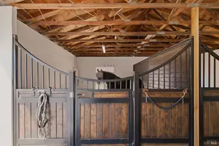 3294 Vichy Ave, Napa, CA 94558 - Photo 37