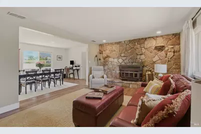 3294 Vichy Avenue, Napa, CA 94558 - Photo 3