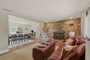 3294 Vichy Ave, Napa, CA 94558 - Photo 3