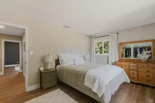 3294 Vichy Ave, Napa, CA 94558 - Photo 15