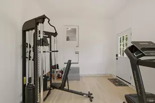 3294 Vichy Ave, Napa, CA 94558 - Photo 29