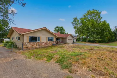 3294 Vichy Avenue, Napa, CA 94558 - Photo 57
