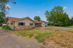 3294 Vichy Ave, Napa, CA 94558 - Photo 57