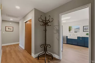 3294 Vichy Avenue, Napa, CA 94558 - Photo 13