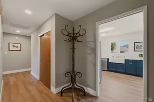 3294 Vichy Ave, Napa, CA 94558 - Photo 13