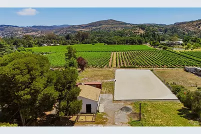 3294 Vichy Avenue, Napa, CA 94558 - Photo 53
