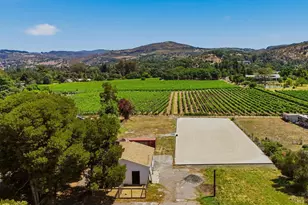 3294 Vichy Ave, Napa, CA 94558 - Photo 53