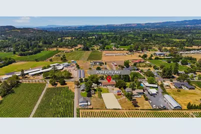 3294 Vichy Avenue, Napa, CA 94558 - Photo 51