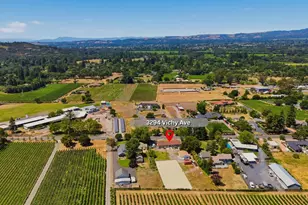 3294 Vichy Ave, Napa, CA 94558 - Photo 51