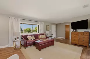 3294 Vichy Ave, Napa, CA 94558 - Photo 5