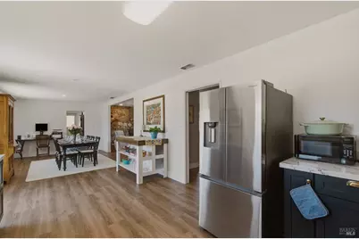 3294 Vichy Avenue, Napa, CA 94558 - Photo 11