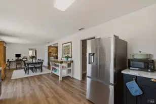 3294 Vichy Ave, Napa, CA 94558 - Photo 11
