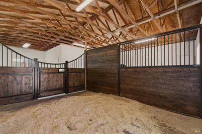 3294 Vichy Avenue, Napa, CA 94558 - Photo 47