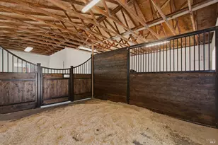 3294 Vichy Ave, Napa, CA 94558 - Photo 47