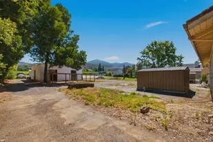3294 Vichy Ave, Napa, CA 94558 - Photo 33