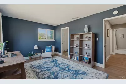 3294 Vichy Avenue, Napa, CA 94558 - Photo 17