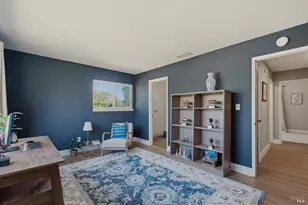 3294 Vichy Ave, Napa, CA 94558 - Photo 17