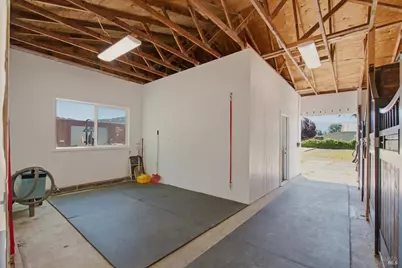 3294 Vichy Avenue, Napa, CA 94558 - Photo 39