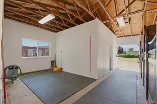 3294 Vichy Ave, Napa, CA 94558 - Photo 39