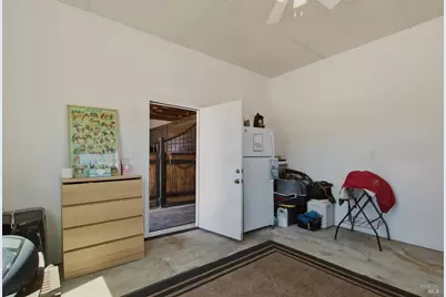 3294 Vichy Avenue, Napa, CA 94558 - Photo 41