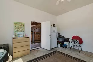 3294 Vichy Ave, Napa, CA 94558 - Photo 41
