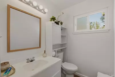 3294 Vichy Avenue, Napa, CA 94558 - Photo 23