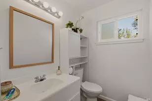 3294 Vichy Ave, Napa, CA 94558 - Photo 23