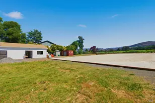 3294 Vichy Ave, Napa, CA 94558 - Photo 31