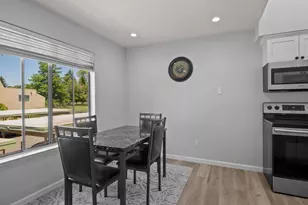 3092 Yulupa Ave, Santa Rosa, CA 95405 - Photo 7