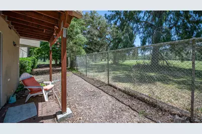 3092 Yulupa Avenue, Santa Rosa, CA 95405 - Photo 31