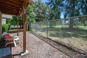 3092 Yulupa Ave, Santa Rosa, CA 95405 - Photo 31