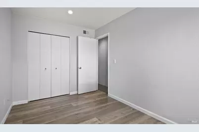 3092 Yulupa Avenue, Santa Rosa, CA 95405 - Photo 21