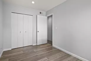 3092 Yulupa Ave, Santa Rosa, CA 95405 - Photo 21