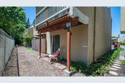 3092 Yulupa Avenue, Santa Rosa, CA 95405 - Photo 29