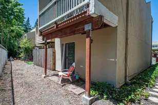 3092 Yulupa Ave, Santa Rosa, CA 95405 - Photo 29