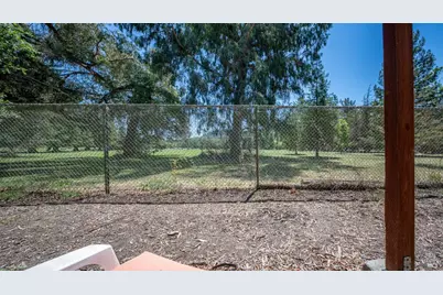 3092 Yulupa Avenue, Santa Rosa, CA 95405 - Photo 27