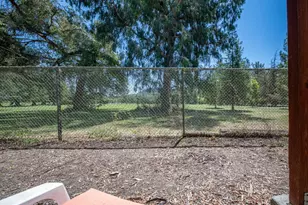 3092 Yulupa Ave, Santa Rosa, CA 95405 - Photo 27