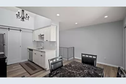 3092 Yulupa Avenue, Santa Rosa, CA 95405 - Photo 9