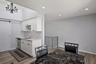 3092 Yulupa Ave, Santa Rosa, CA 95405 - Photo 9
