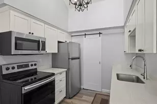 3092 Yulupa Ave, Santa Rosa, CA 95405 - Photo 3