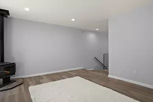 3092 Yulupa Ave, Santa Rosa, CA 95405 - Photo 13