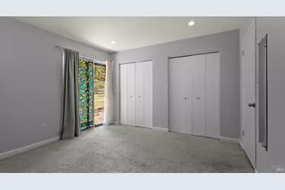 3092 Yulupa Avenue, Santa Rosa, CA 95405 - Photo 17
