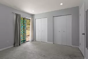 3092 Yulupa Ave, Santa Rosa, CA 95405 - Photo 17