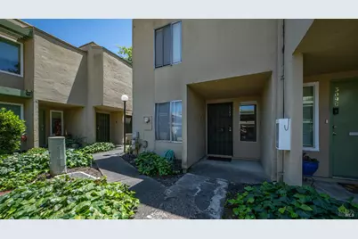 3092 Yulupa Avenue, Santa Rosa, CA 95405 - Photo 33