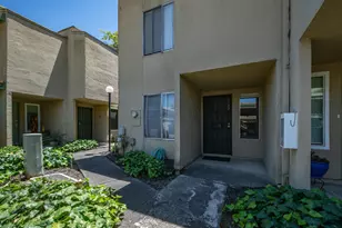 3092 Yulupa Ave, Santa Rosa, CA 95405 - Photo 33