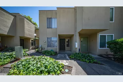 3092 Yulupa Avenue, Santa Rosa, CA 95405 - Photo 1