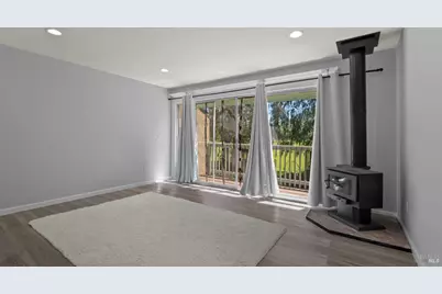 3092 Yulupa Avenue, Santa Rosa, CA 95405 - Photo 11