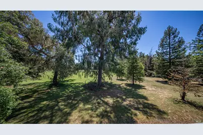 3092 Yulupa Avenue, Santa Rosa, CA 95405 - Photo 25